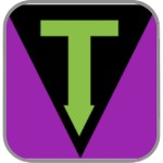 TorrentVilla APK